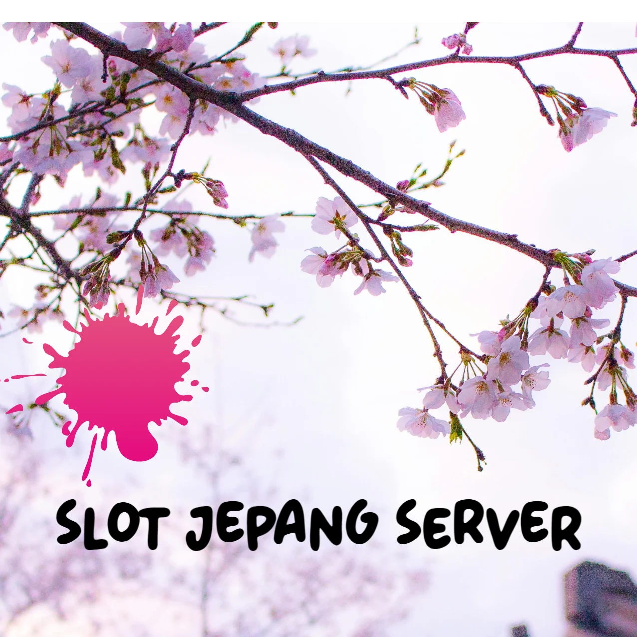 Nikmati Pengalaman Bermain yang Menguntungkan di Slot Server Jepang: Keamanan, Kecepatan, dan Bonus Menarik