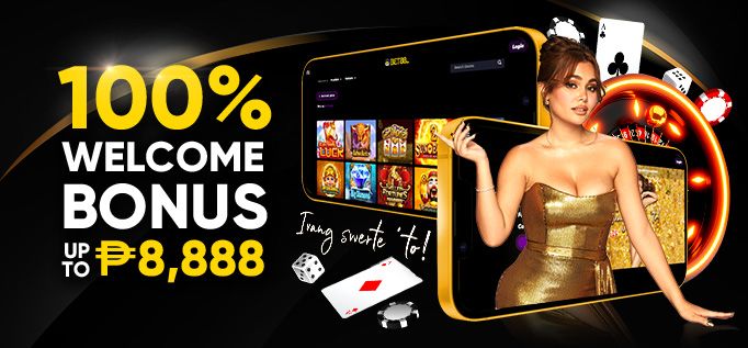 Bet88 Mobile App: Bermain Judi Online Dimana Saja dengan Mudah